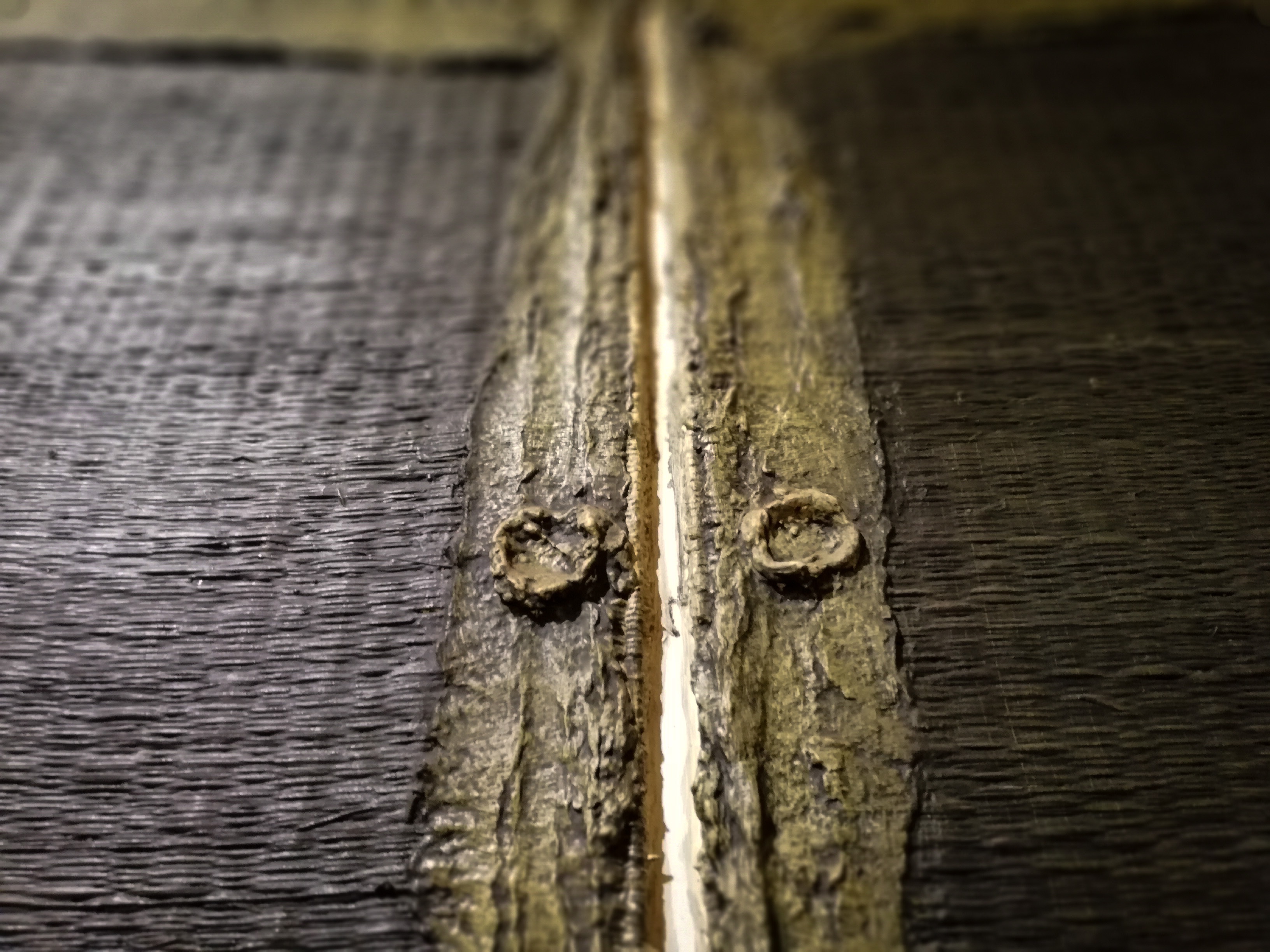 test camera Huawei nova 2i anh 8