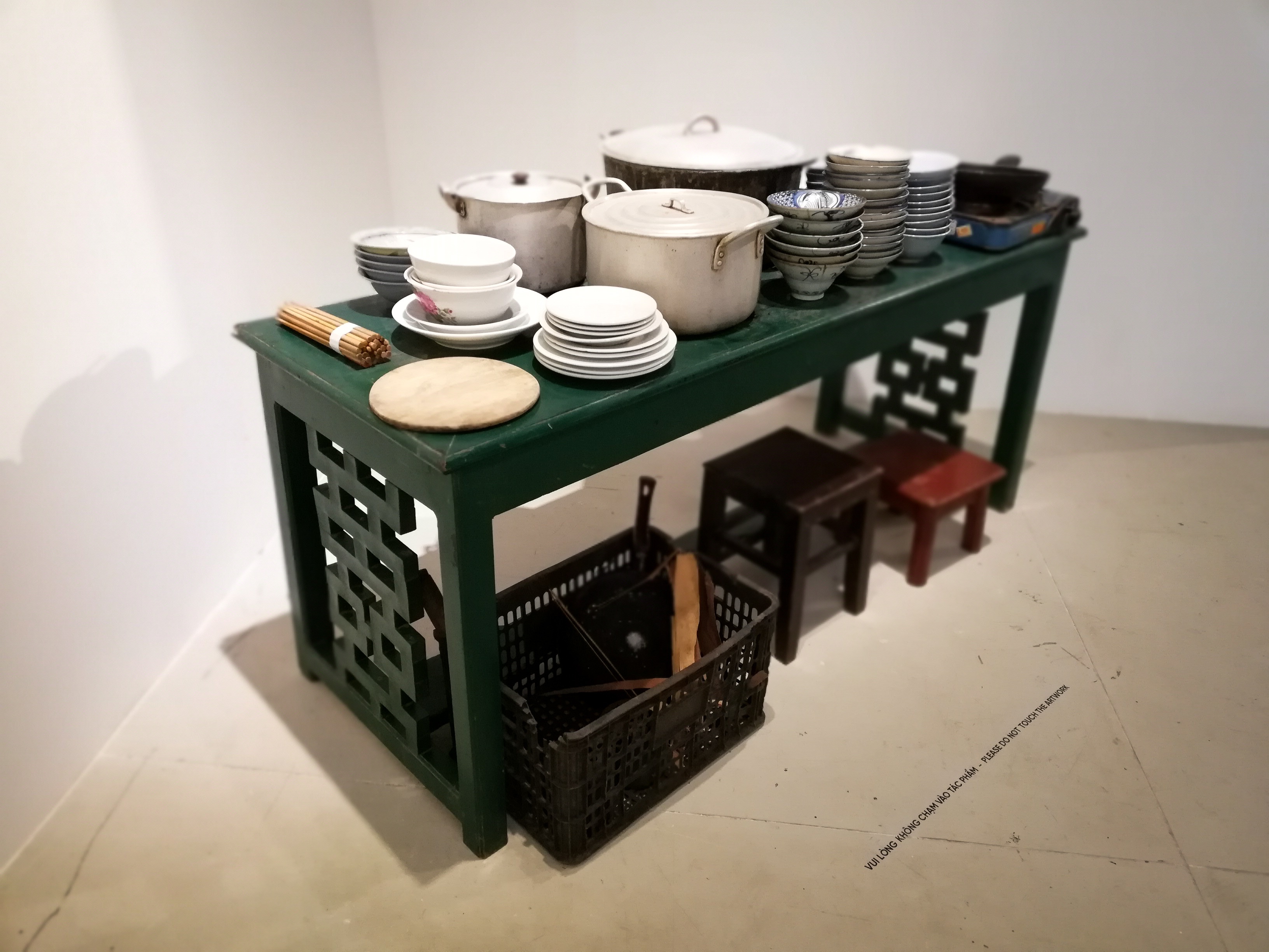 test camera Huawei nova 2i anh 9