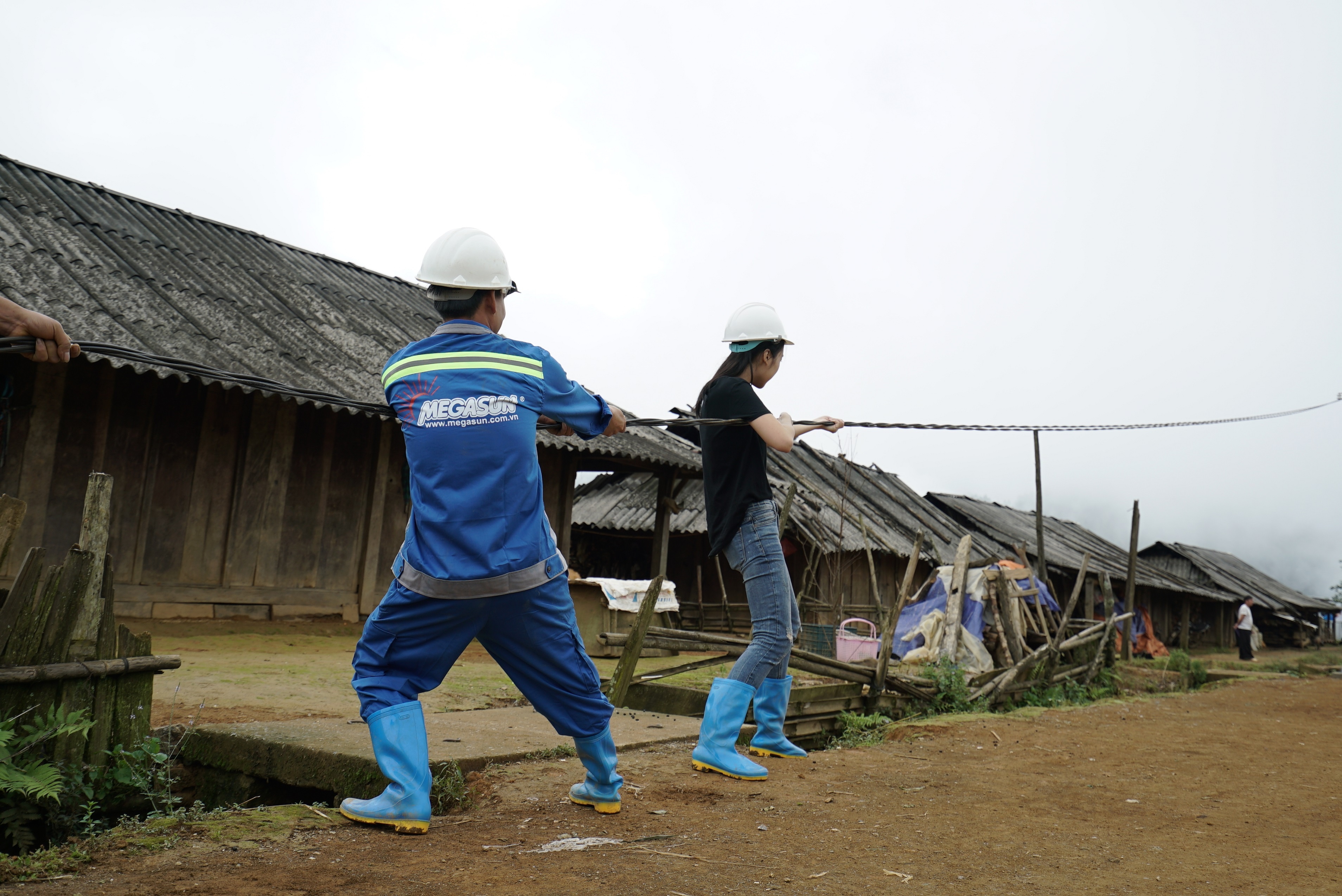 Miss World 2017 anh 1