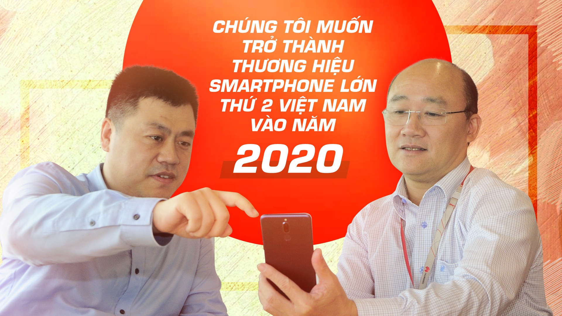 Huawei Việt Nam ảnh 6 Huawei Viet Nam anh 6