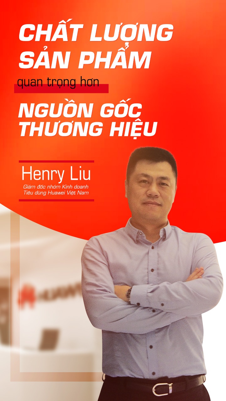 Huawei Việt Nam ảnh 1 Huawei Viet Nam anh 1