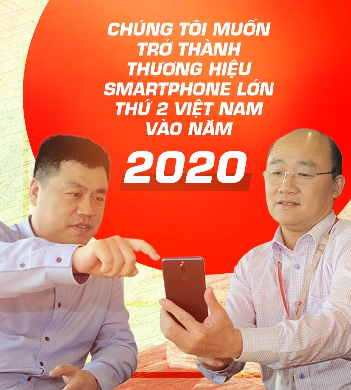 Huawei Việt Nam ảnh 5 Huawei Viet Nam anh 5