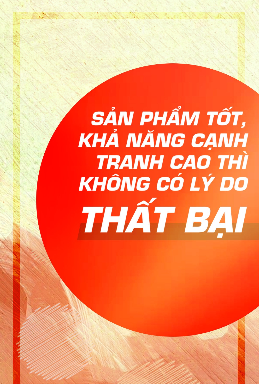 Huawei Việt Nam ảnh 4 Huawei Viet Nam anh 4