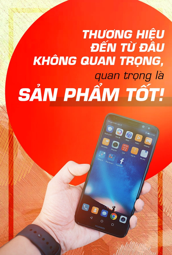 Huawei Viet Nam anh 3