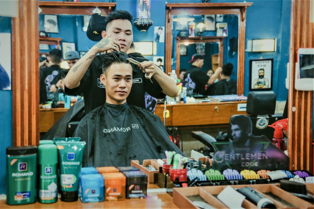 kieu toc cua nam gioi tu xua den nay anh 7