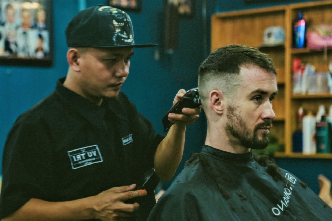 kieu toc cua nam gioi tu xua den nay anh 8