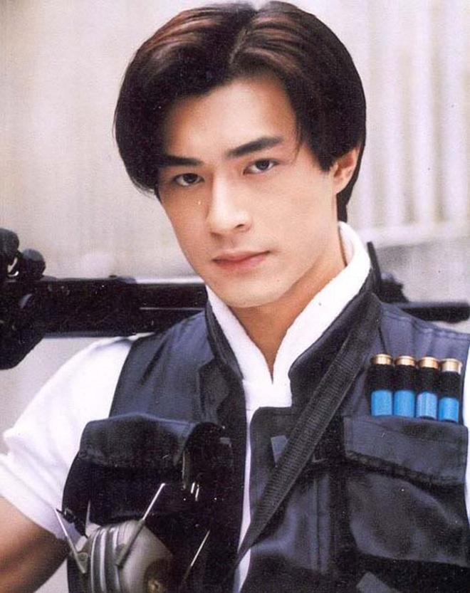 kieu toc cua nam gioi tu xua den nay anh 2