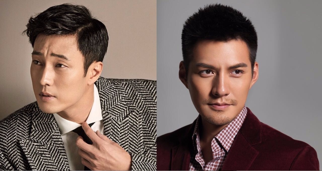 kieu toc cua nam gioi tu xua den nay anh 5