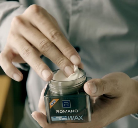 kieu toc cua nam gioi tu xua den nay anh 11