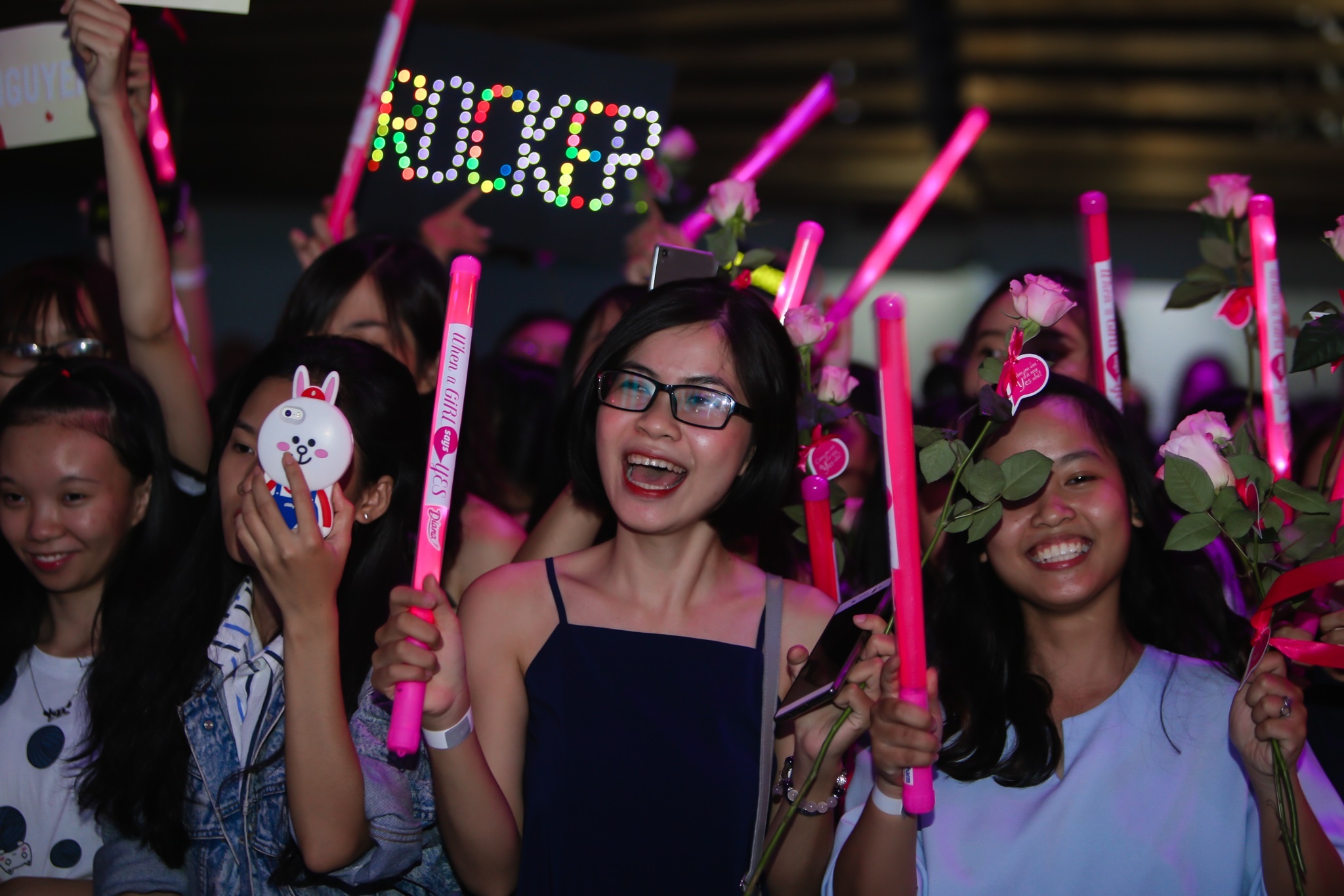 hen ho voi nam than anh 12