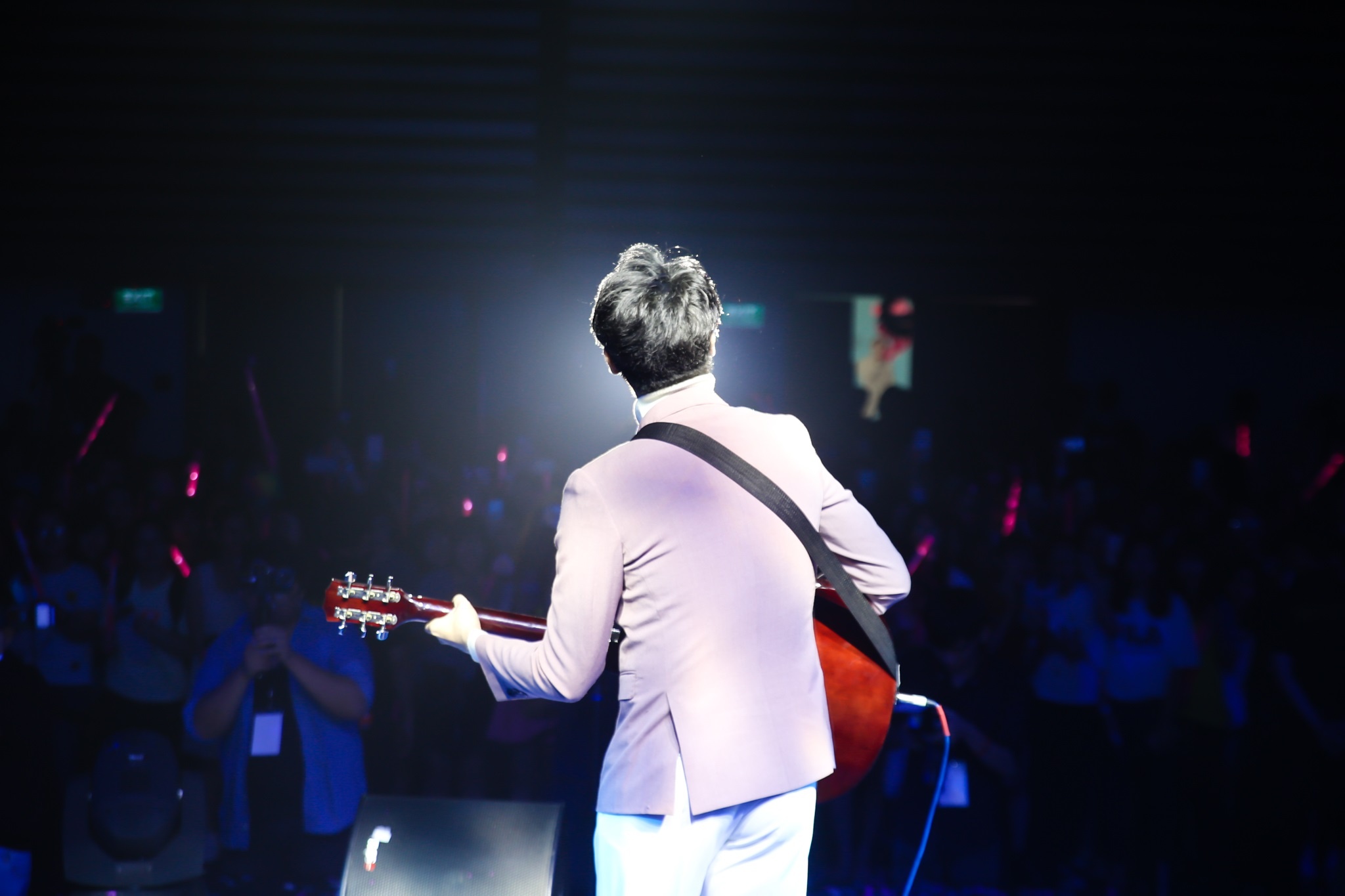 hen ho voi nam than anh 13