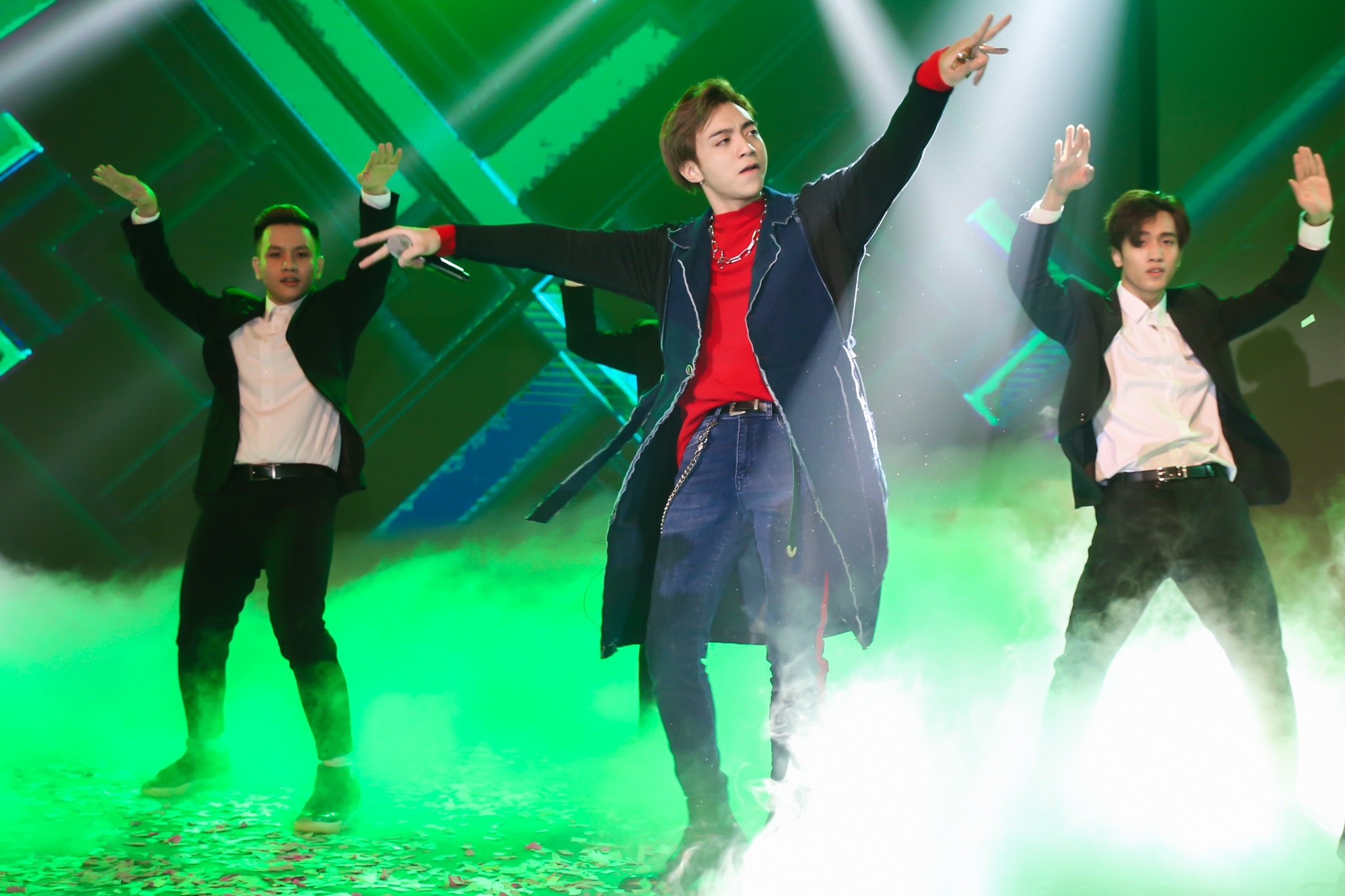 hen ho voi nam than anh 10