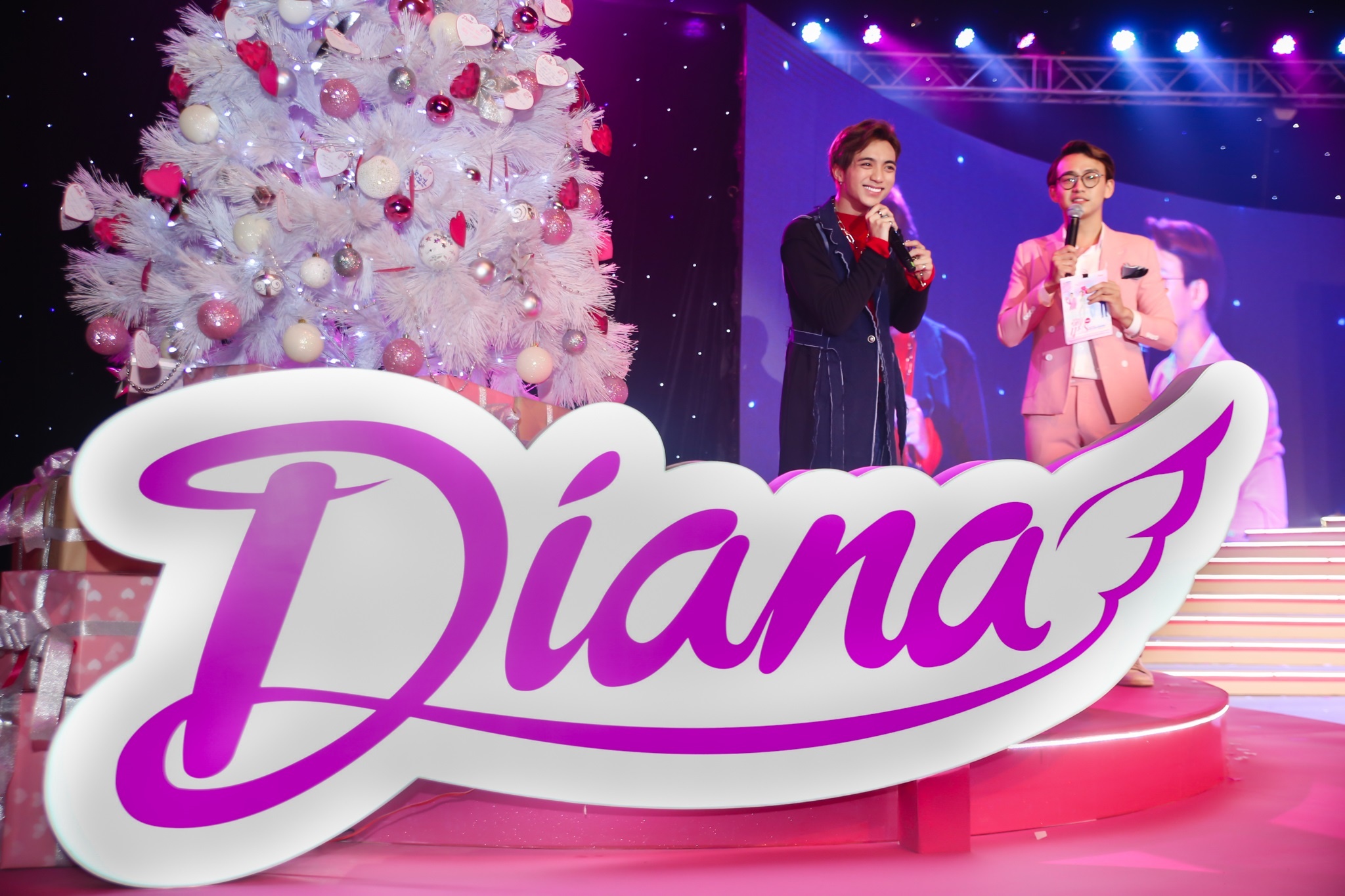 hen ho voi nam than anh 9