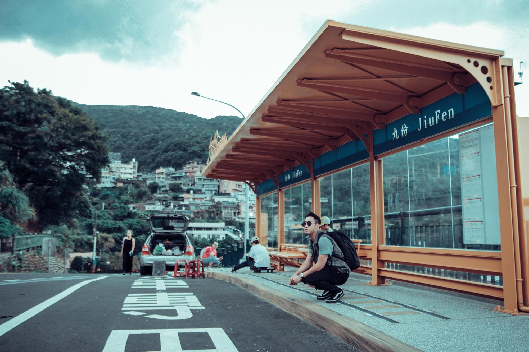 cuoc thi anh Dai Loan anh 4