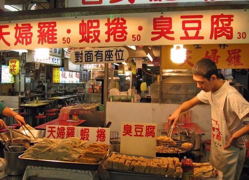 cuoc thi anh Dai Loan anh 6