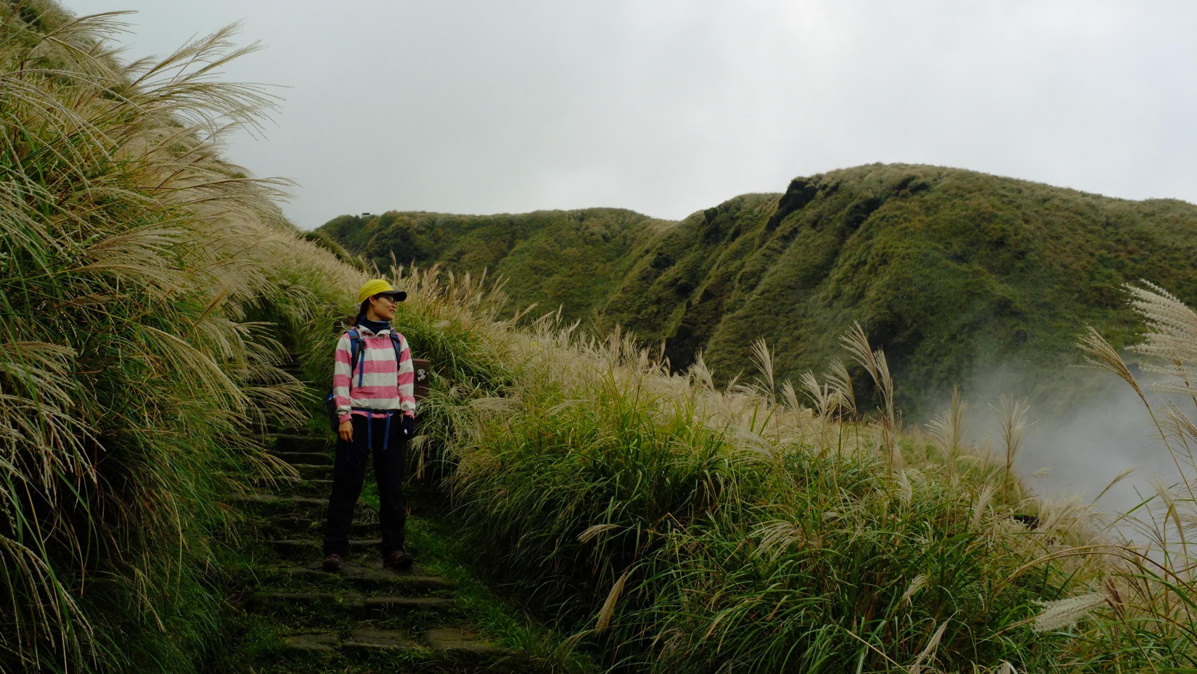 cuoc thi anh Dai Loan anh 8