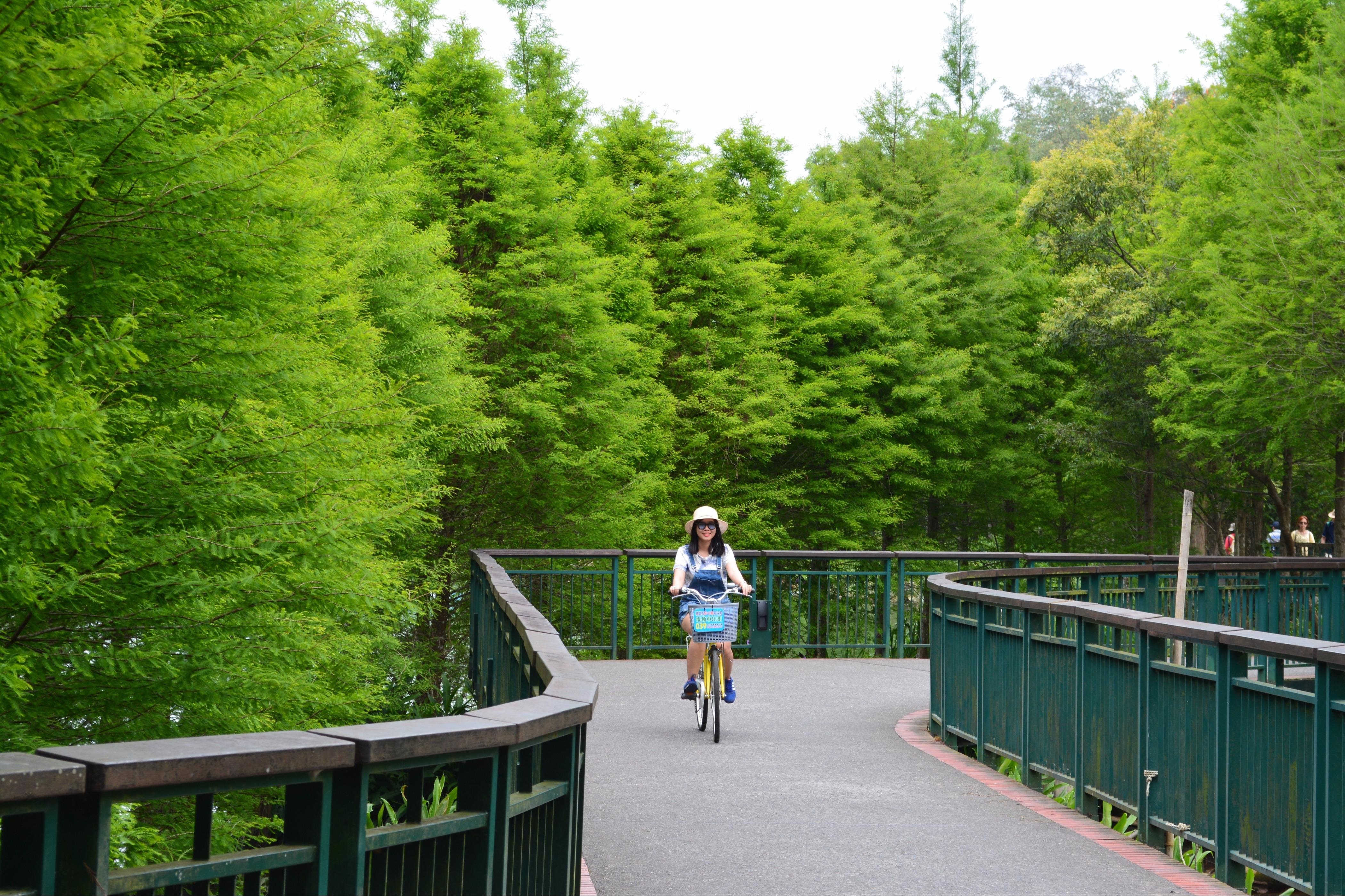 cuoc thi anh Dai Loan anh 9