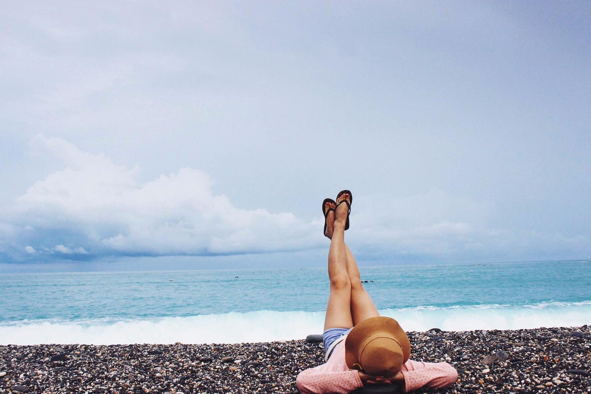 cuoc thi anh Dai Loan anh 10