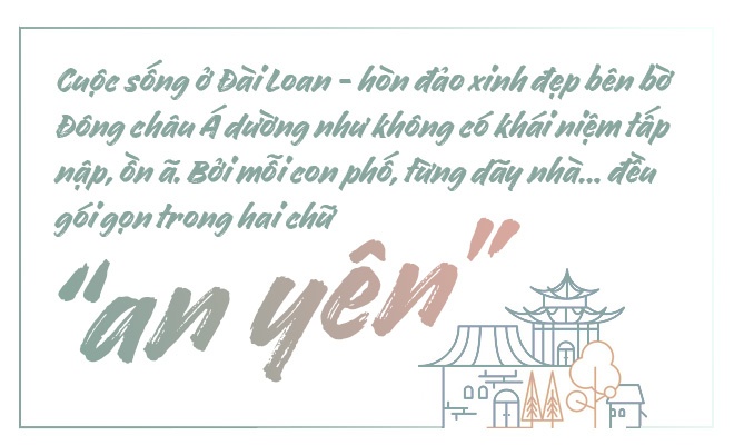 cuoc thi anh Dai Loan anh 3