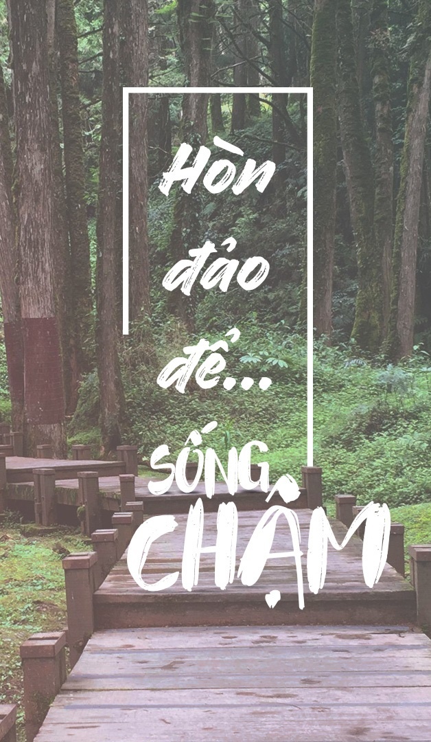 cuoc thi anh Dai Loan anh 1