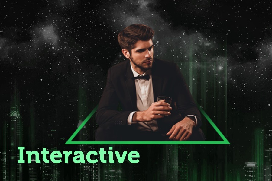 Phai manh co hieu dung ve ‘chuan lich lam’? hinh anh