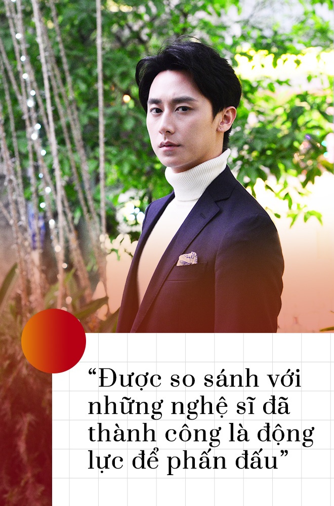 Rocker Nguyễn ảnh 3 Rocker Nguyen anh 3