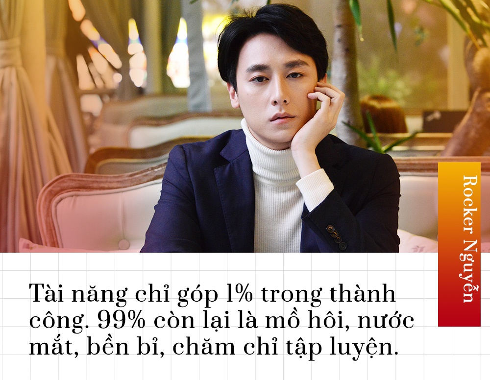 Rocker Nguyễn ảnh 4 Rocker Nguyen anh 4