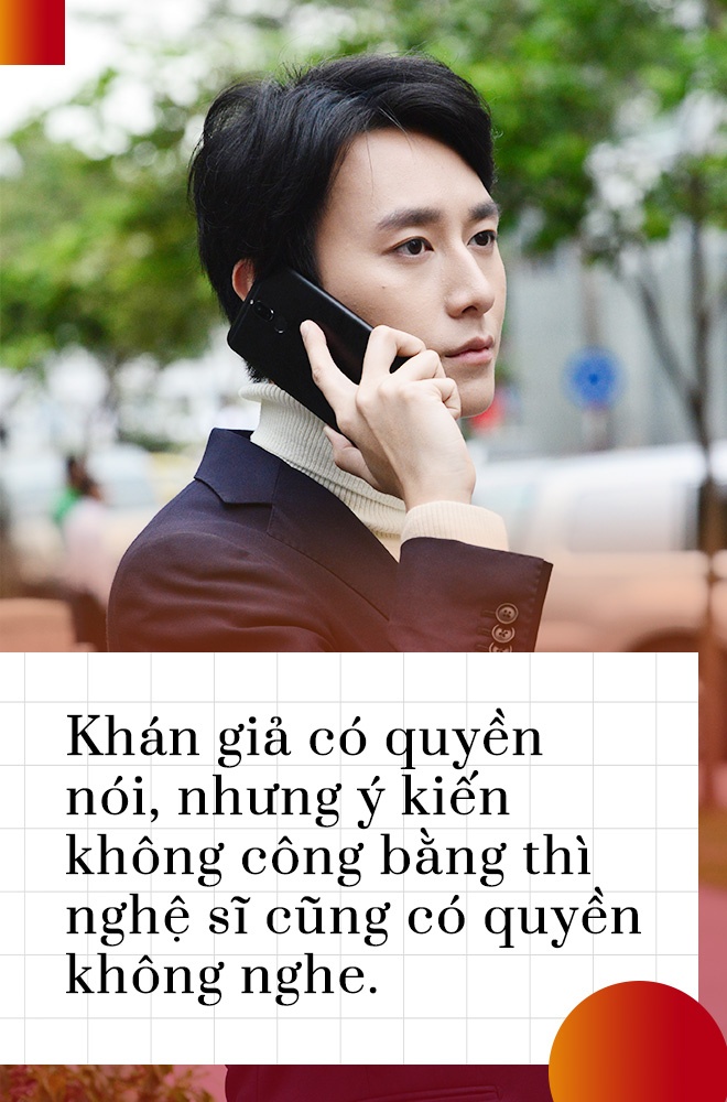 Rocker Nguyễn ảnh 6 Rocker Nguyen anh 6