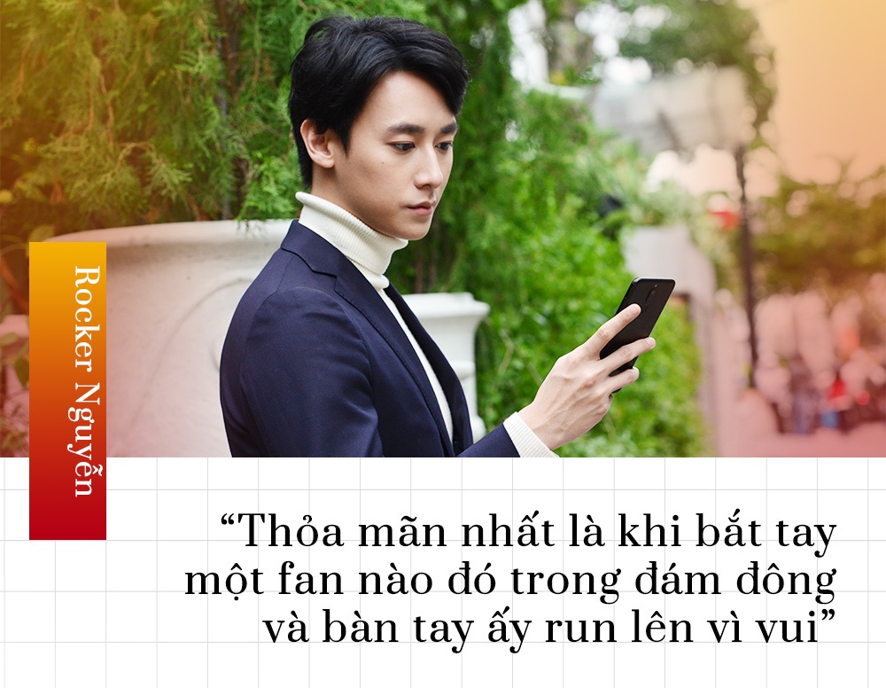 Rocker Nguyễn ảnh 8 Rocker Nguyen anh 8