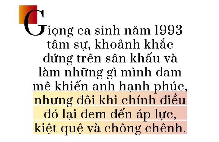 Rocker Nguyễn ảnh 1 Rocker Nguyen anh 1