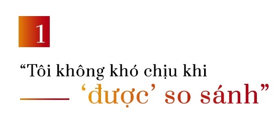 Rocker Nguyễn ảnh 2 Rocker Nguyen anh 2
