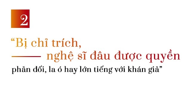 Rocker Nguyễn ảnh 5 Rocker Nguyen anh 5