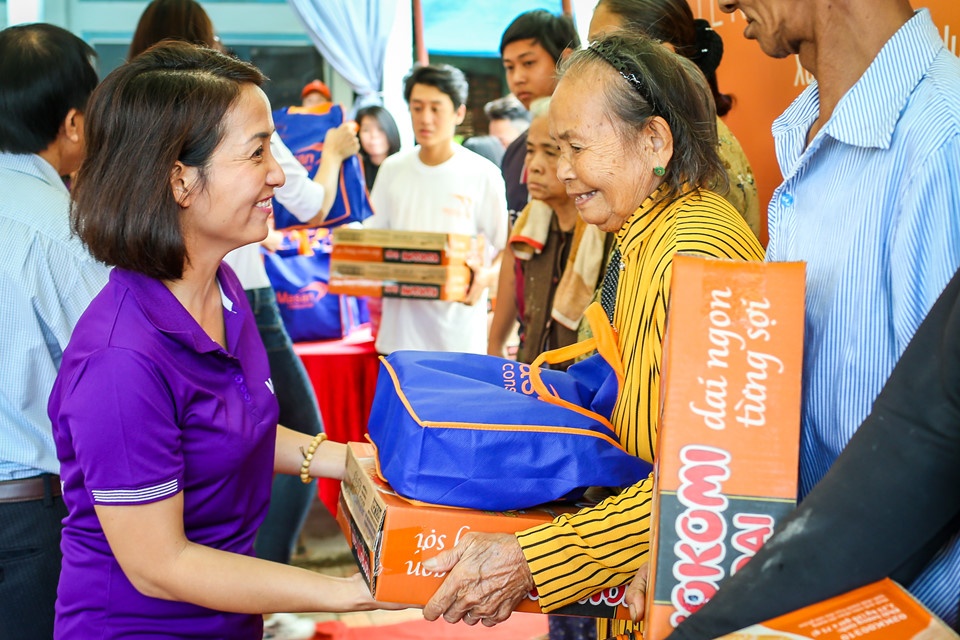 khanh thanh cau Nam Phuong anh 10