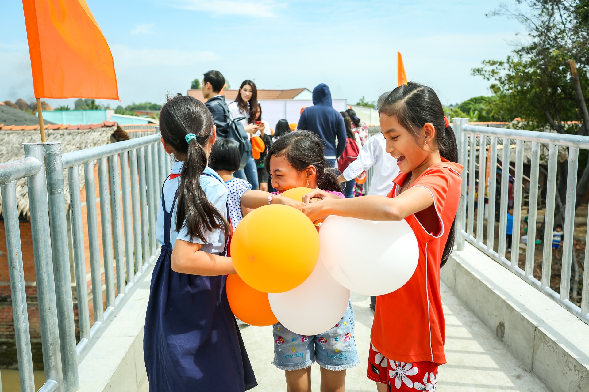 khanh thanh cau Nam Phuong anh 4