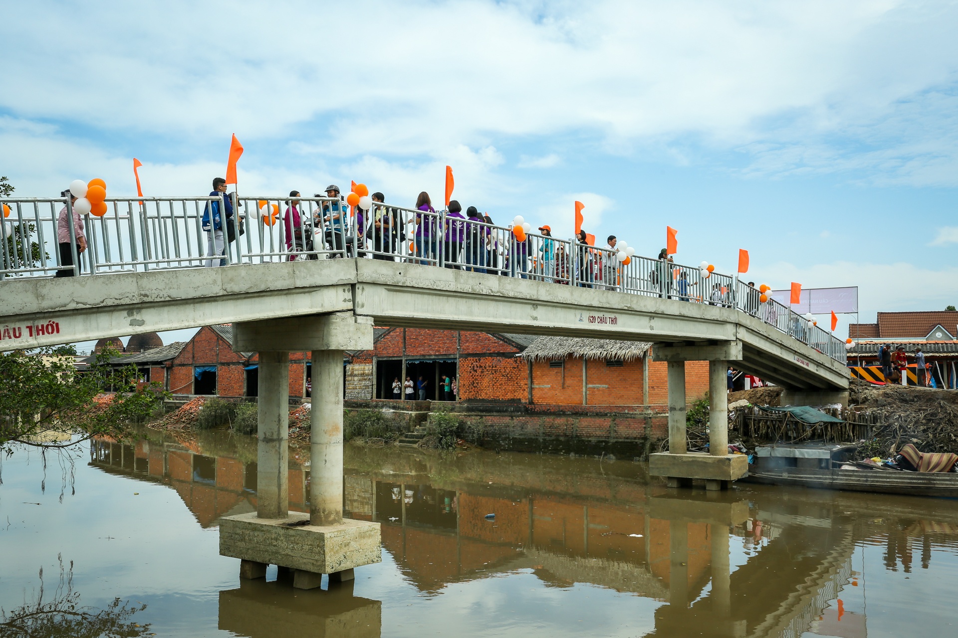 khanh thanh cau Nam Phuong anh 7