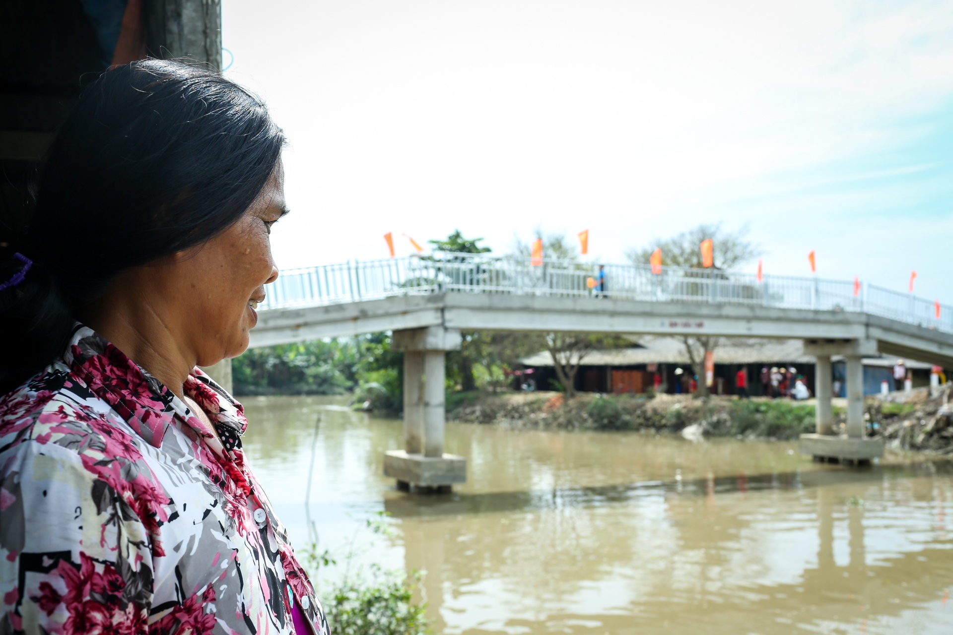 khanh thanh cau Nam Phuong anh 6