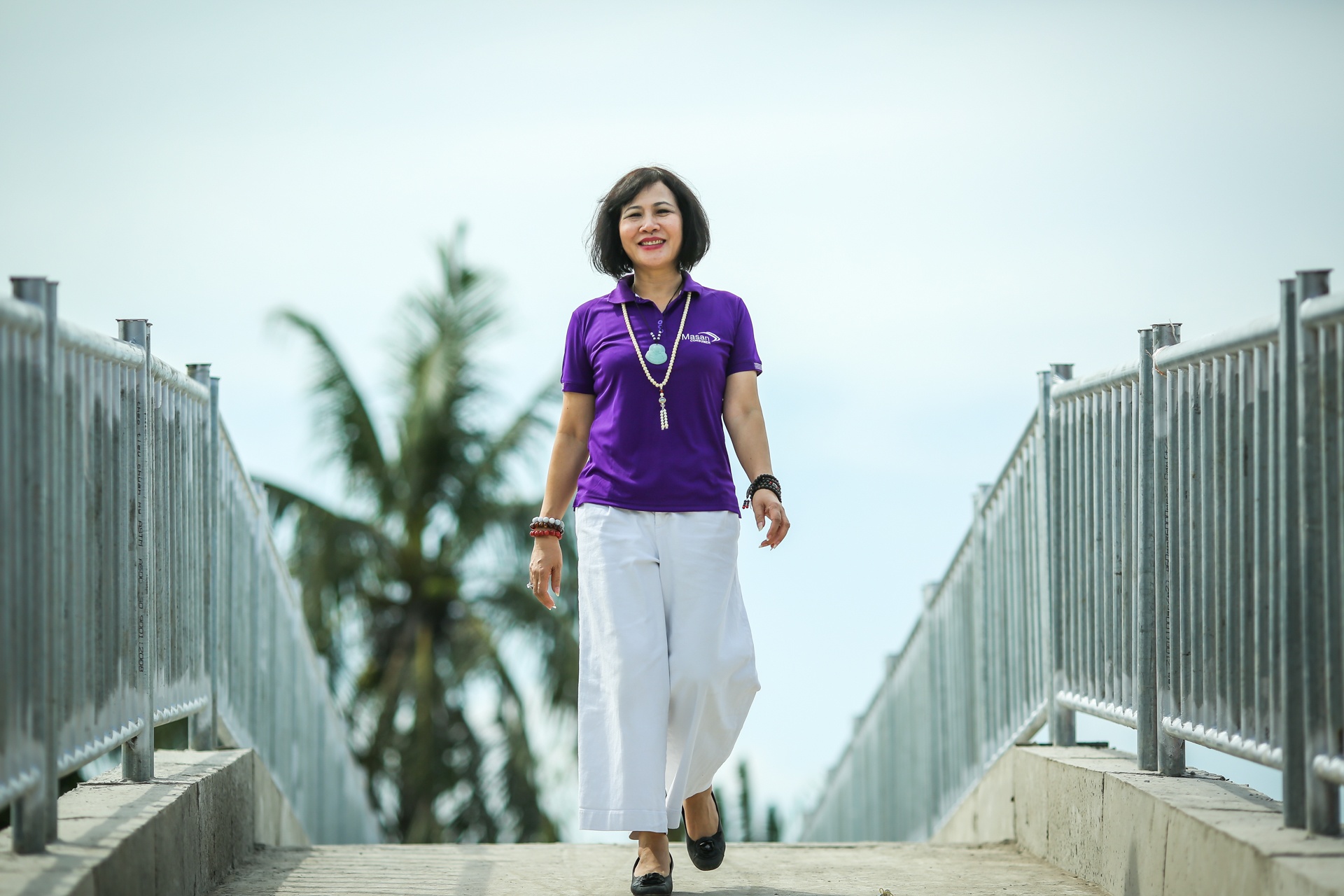 khanh thanh cau Nam Phuong anh 8