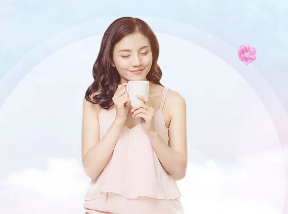 Tong giai thuong cuoc thi 'Tet voi con gai' len den 100 trieu dong hinh anh