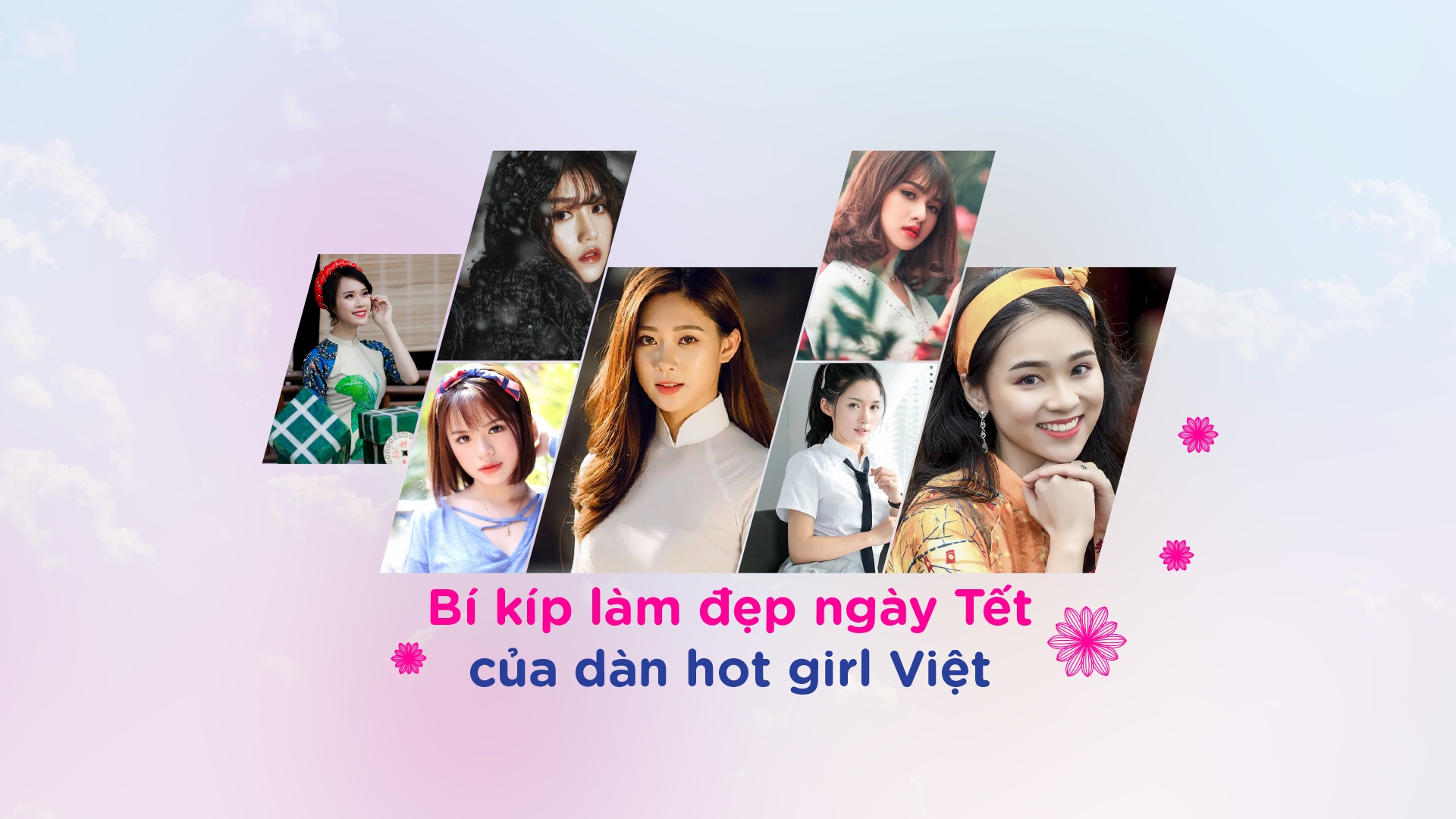 Tet voi con gai anh 1