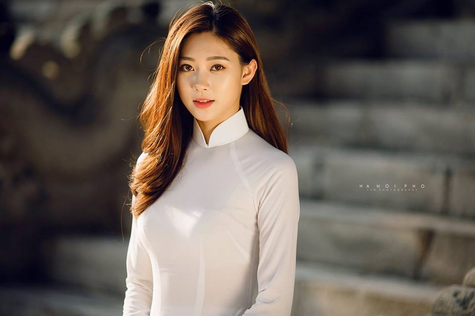 Tet voi con gai anh 2