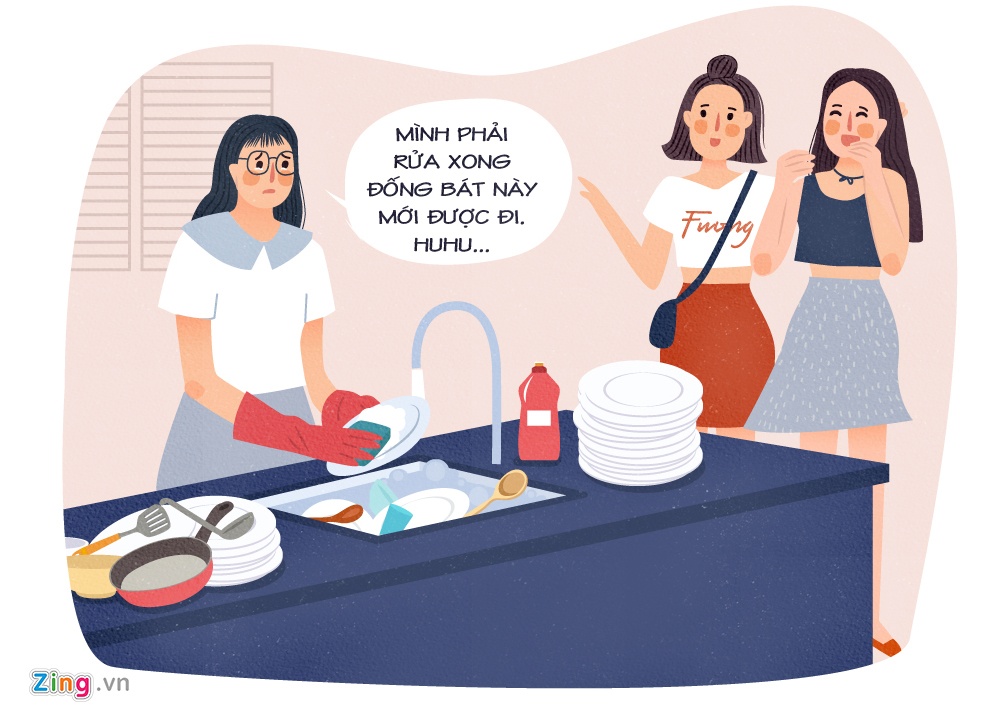 Tet voi con gai anh 2