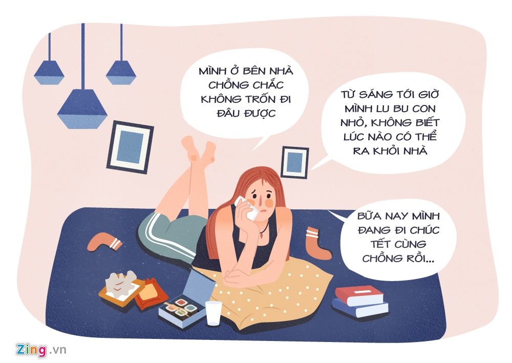 Tet voi con gai anh 4