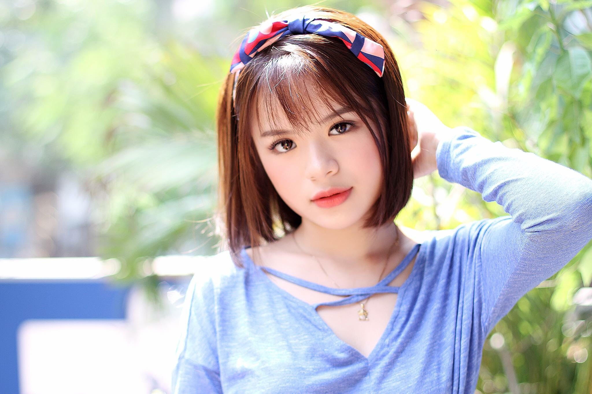 Tet voi con gai anh 6