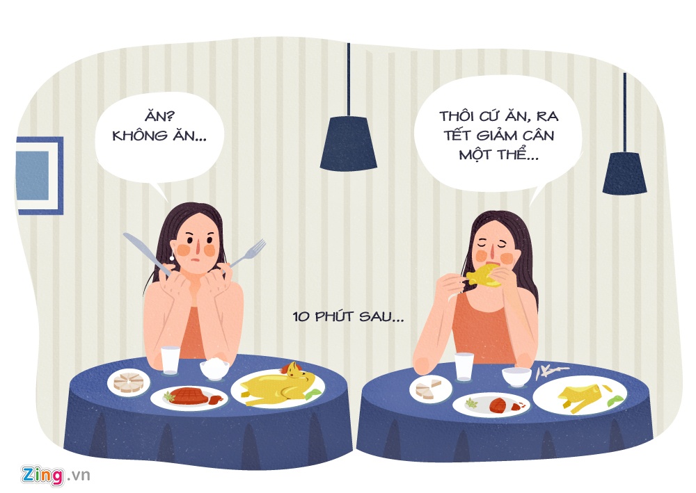 Tet voi con gai anh 5