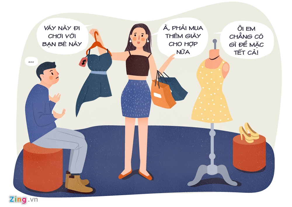 Tet voi con gai anh 6