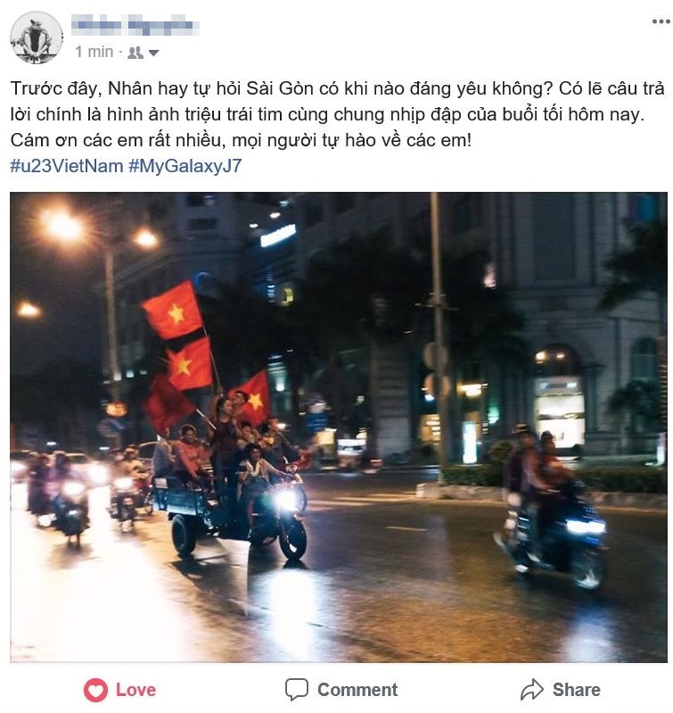 U23 Việt Nam ảnh 1 U23 Viet Nam anh 1