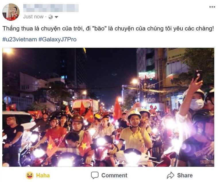 U23 Việt Nam ảnh 5 U23 Viet Nam anh 5