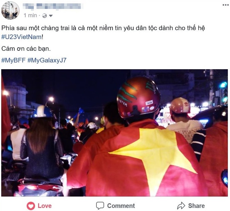 U23 Việt Nam ảnh 3 U23 Viet Nam anh 3