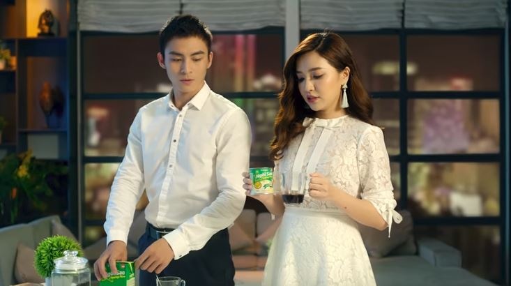 4 ca khuc de ban gai to tinh dip Valentine hinh anh