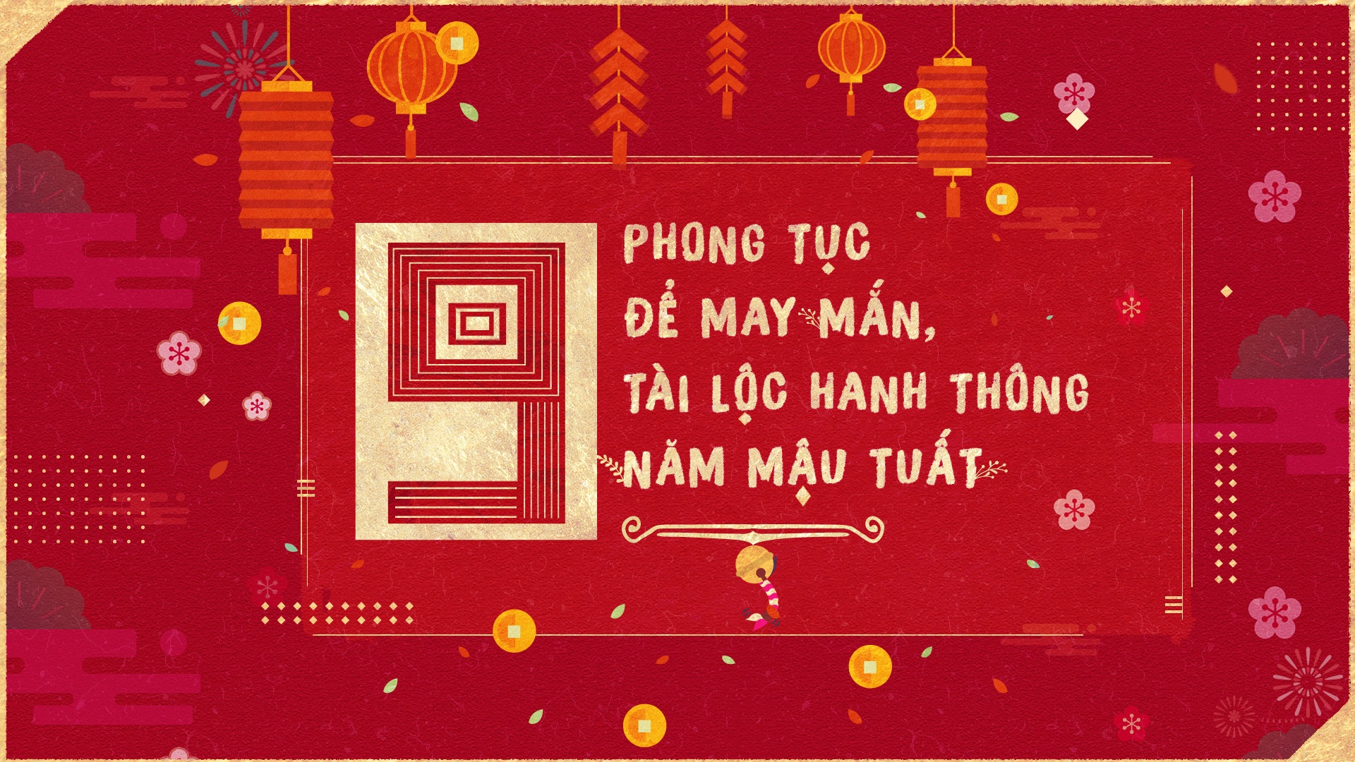 năm Mậu Tuất ảnh 1 nam Mau Tuat anh 1